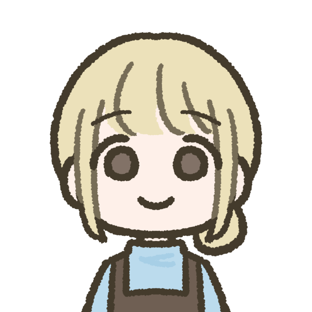 らぼちゃん