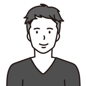 Normal-face-male-icon