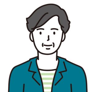 Normal-face-male-icon