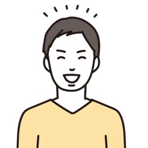 Smiling-face-male-icon