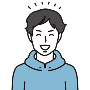Smiling-face-male-icon