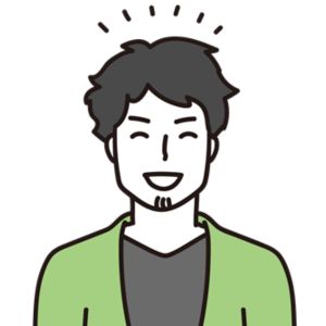 Smiling-face-male-icon