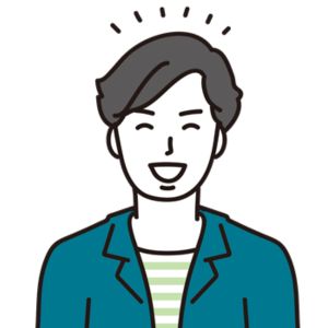 Smiling-face-male-icon