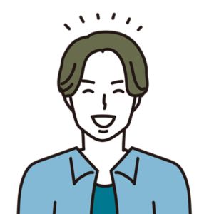 Smiling-face-male-icon