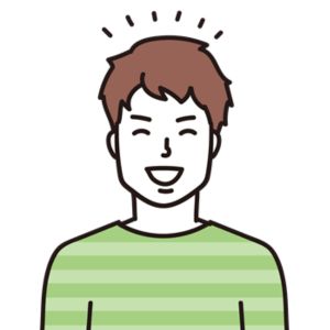 Smiling-face-male-icon