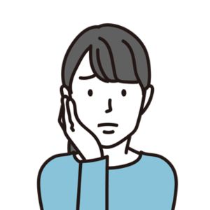 Unhappy-face-female-icon