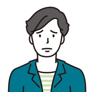 Unhappy-face-male-icon