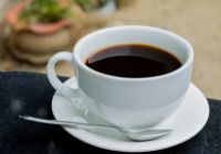 カフェジャポーネ