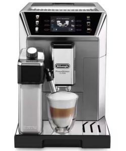 プリマドンナクラスECAM55085MS本体