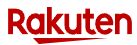 rakuten