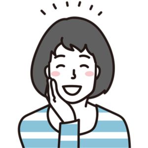 smiling-woman-icon