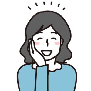 smiling-woman-icon