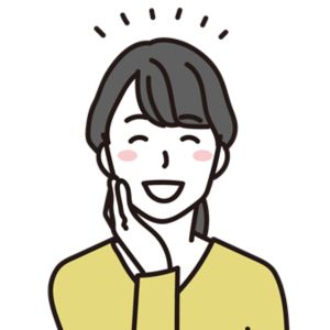 smiling-woman-icon