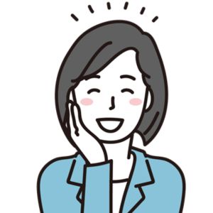 smiling-woman-icon