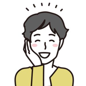 smiling-woman-icon