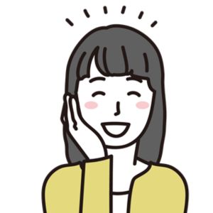 smiling-woman-icon