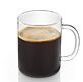 ロングコーヒー