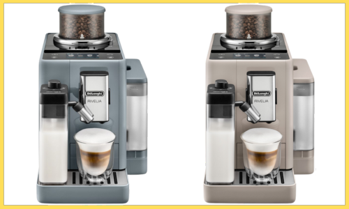delonghi-RiveliaEXAM44055
