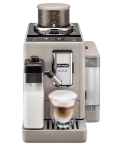 delonghi-RiveliaEXAM44055BGサンドベージュ