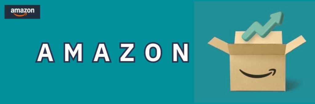 デロンギ全自動コーヒーメーカーを Amazonで買う場合