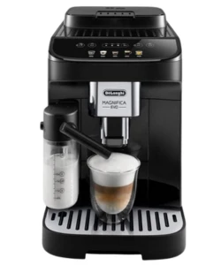 マグニフィカ イーヴォ（ECAM29064B）