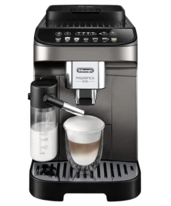 マグニフィカ イーヴォ（ECAM29081TB）