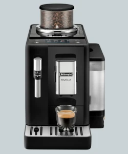 リヴェリア オニキスブラック EXAM44035B