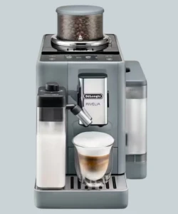 リヴェリア(EXAM44055G)