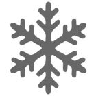 コールドメニューアイコン