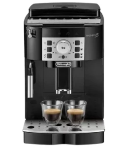 マグニフィカ S（ECAM22112B）