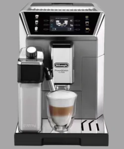 プリマドンナクラス ECAM55085MS