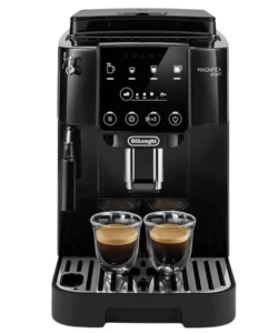 マグニフィカ スタート（ECAM22020B）