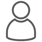 マイメニュー登録できるアイコン