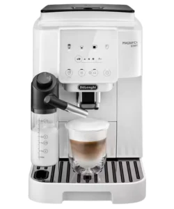 マグニフィカ スタート（ECAM22062W）