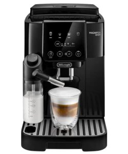 マグニフィカ スタート（ECAM22062B）