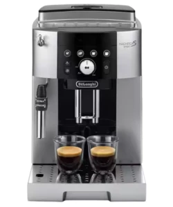 マグニフィカ S スマート（ECAM25023SB）