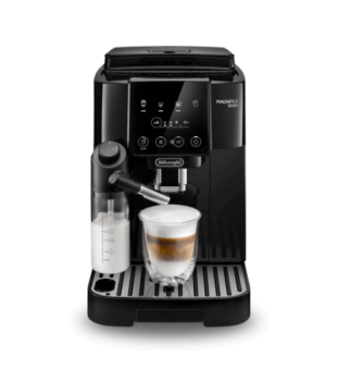 マグニフィカスタートラテクレマ搭載タイプ