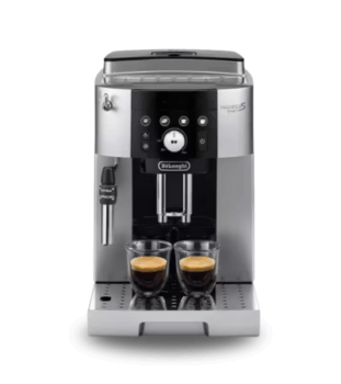 マグニフィカS スマート