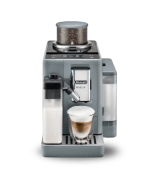 リヴェリアラテクレマ搭載タイプ