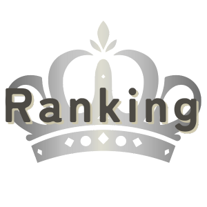 デロンギ全自動コーヒーメーカー売れ筋ランキング