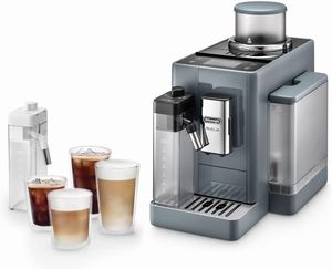 リヴェリア+ラテクレマクールアップグレードセット ぺブルグレー