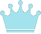 ランキングの王冠4位