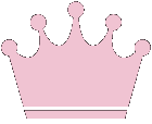 ランキングの王冠5位