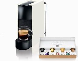 ネスプレッソ エッセンサミニ