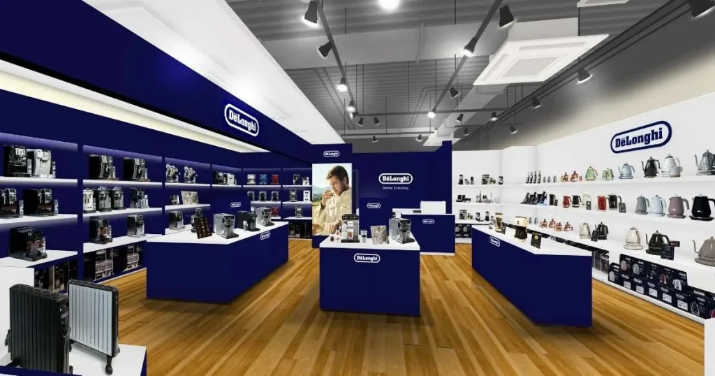 御殿場プレミアム・アウトレット