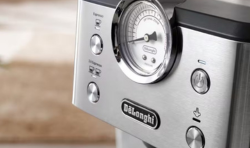 クラシック操作パネル