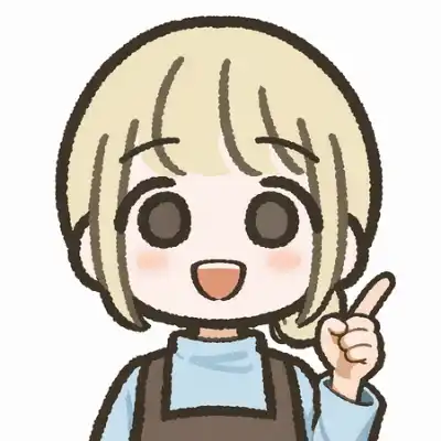 生き生きして語る「らぼちゃん」
