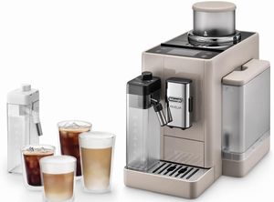 リヴェリア ラテクレマクールアップグレードセット