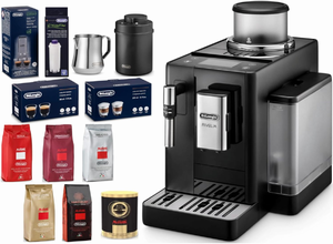 リヴェリア フルセット
EXAM44035B