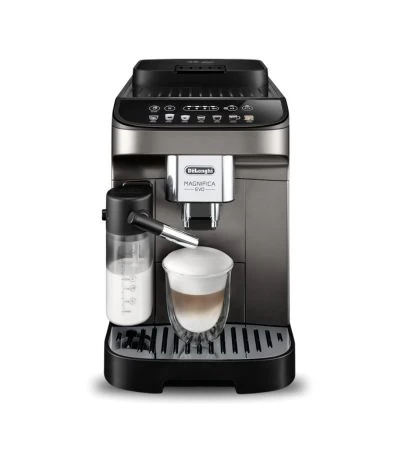 マグニフィカ イーヴォ（ECAM29081XTB）